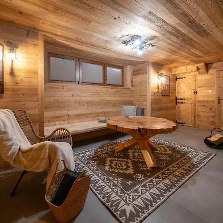 Biala I Czarna Owca *