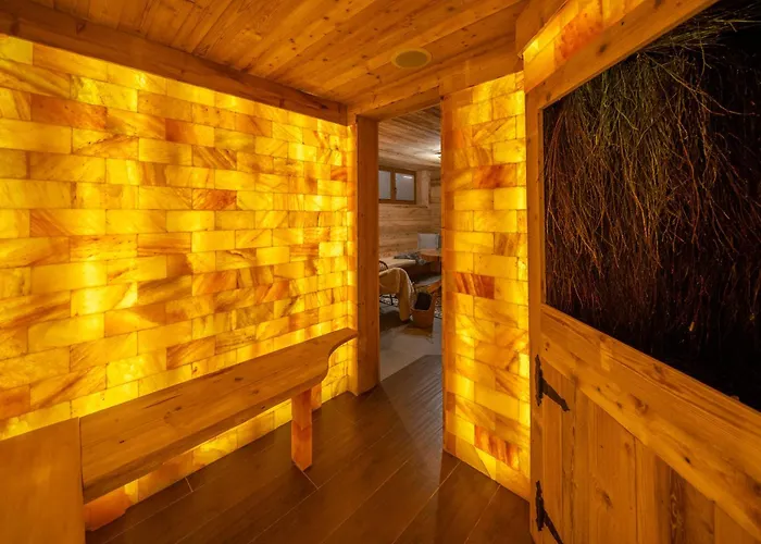 Biała I Czarna Owca