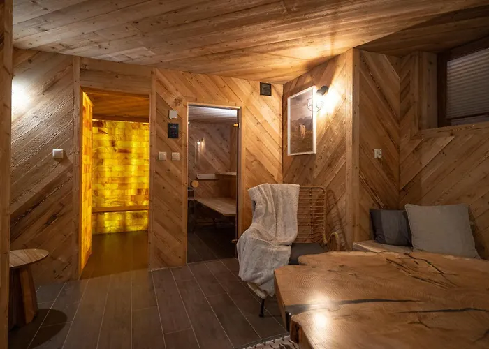 Biała I Czarna Owca