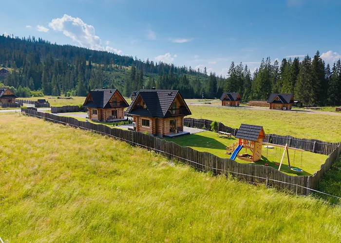 Biała I Czarna Owca *