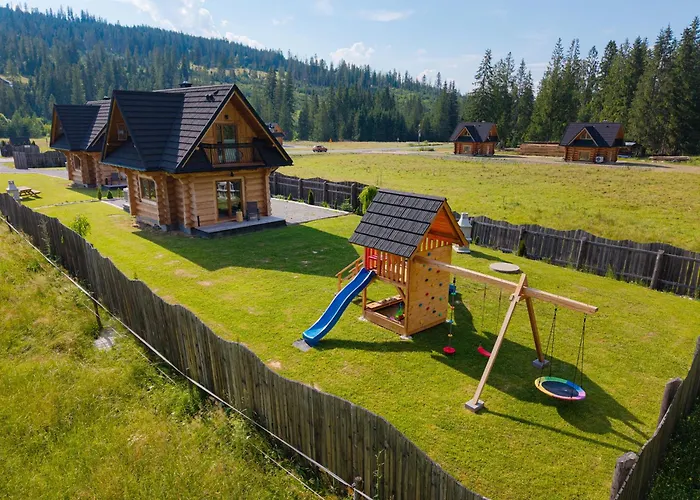 Biała I Czarna Owca *